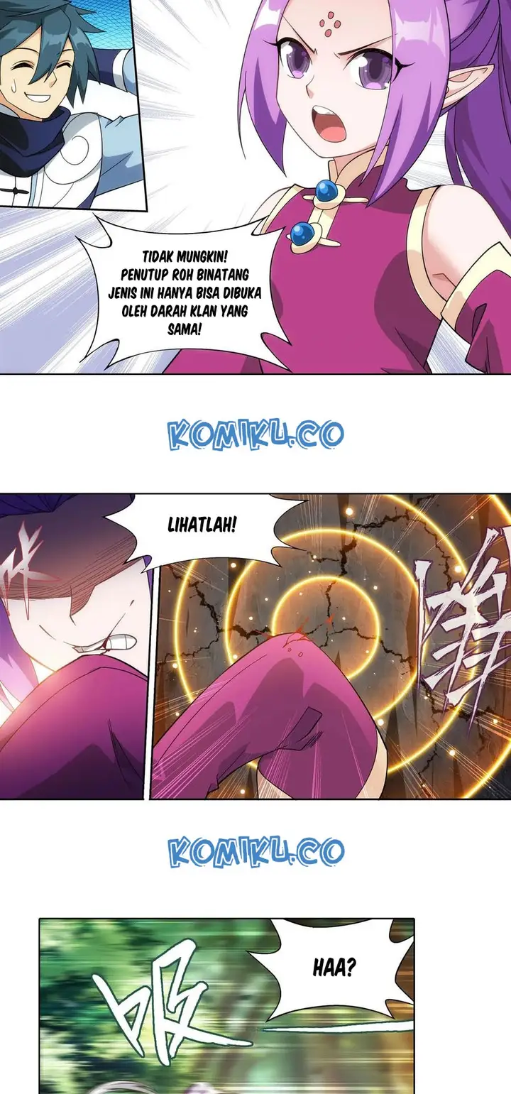 image-komik-battle-through-the-heavens-chapter-310-8/32