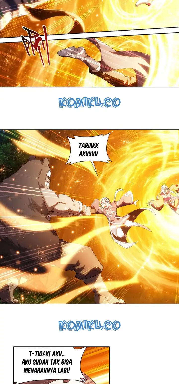 image-komik-battle-through-the-heavens-chapter-310-10/32