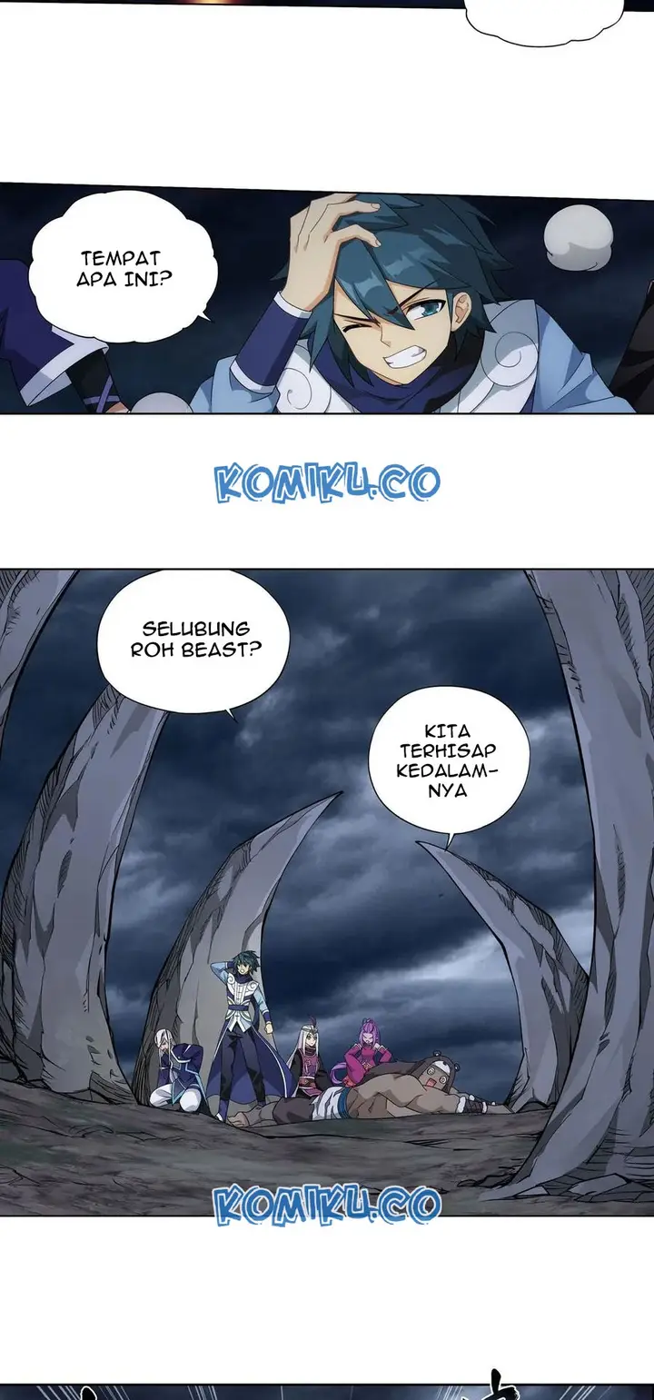 image-komik-battle-through-the-heavens-chapter-310-12/32