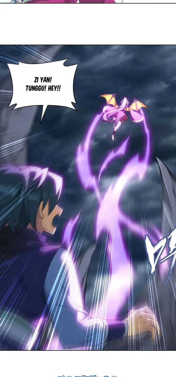 image-komik-battle-through-the-heavens-chapter-310-16/32