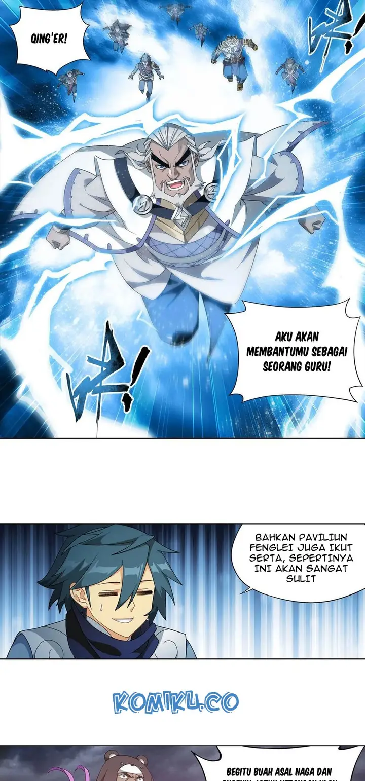 image-komik-battle-through-the-heavens-chapter-310-23/32