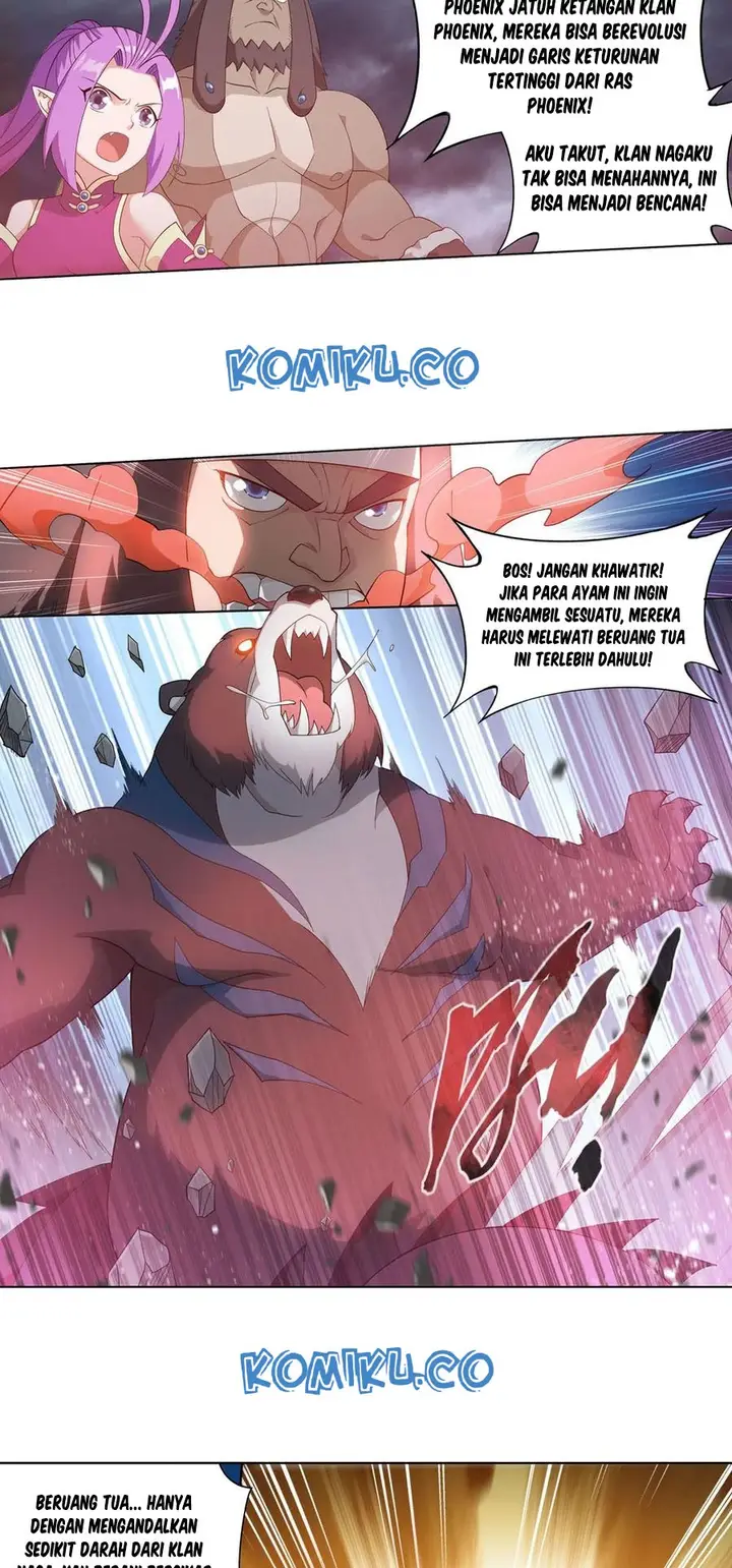 image-komik-battle-through-the-heavens-chapter-310-24/32