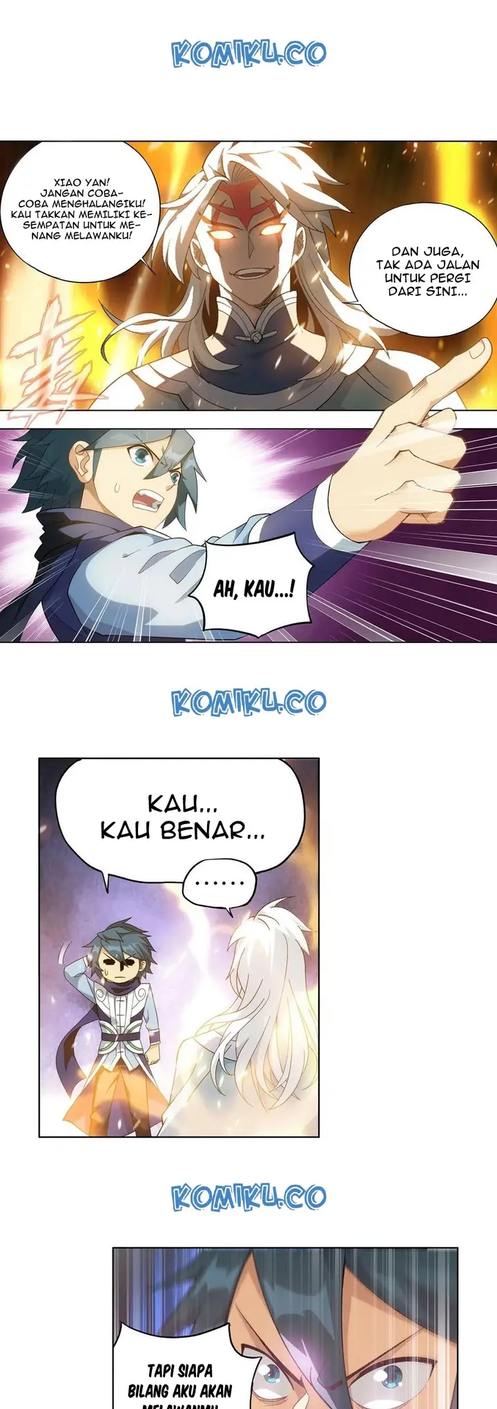 image-komik-battle-through-the-heavens-chapter-311-1/19