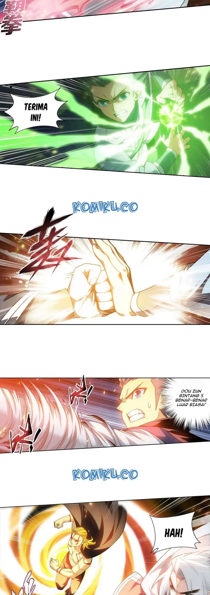 image-komik-battle-through-the-heavens-chapter-311-5/19