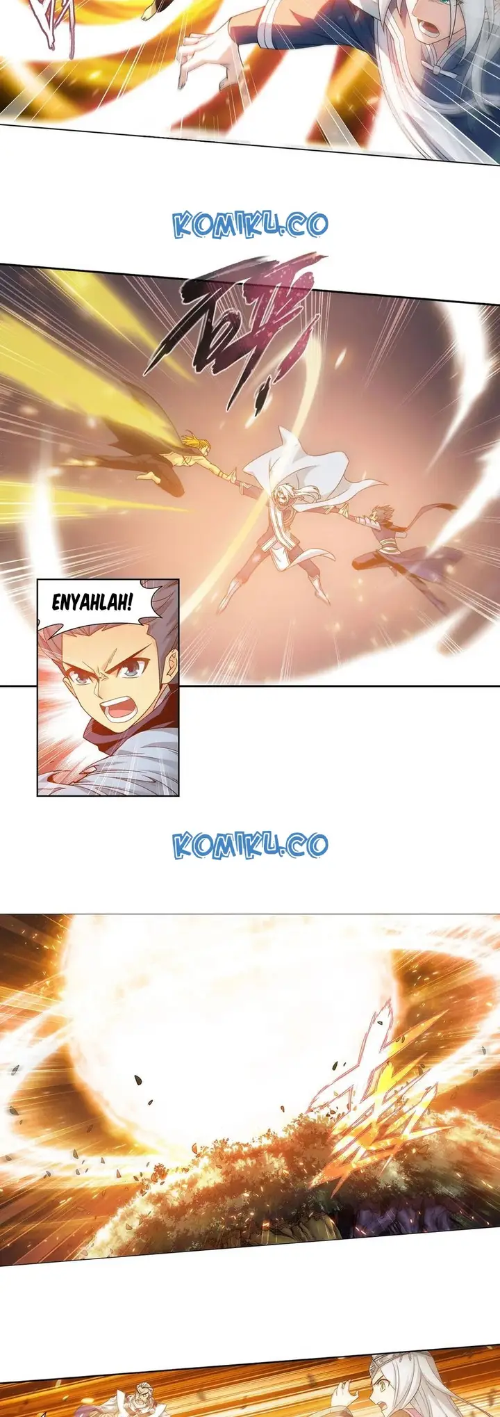 image-komik-battle-through-the-heavens-chapter-311-6/19