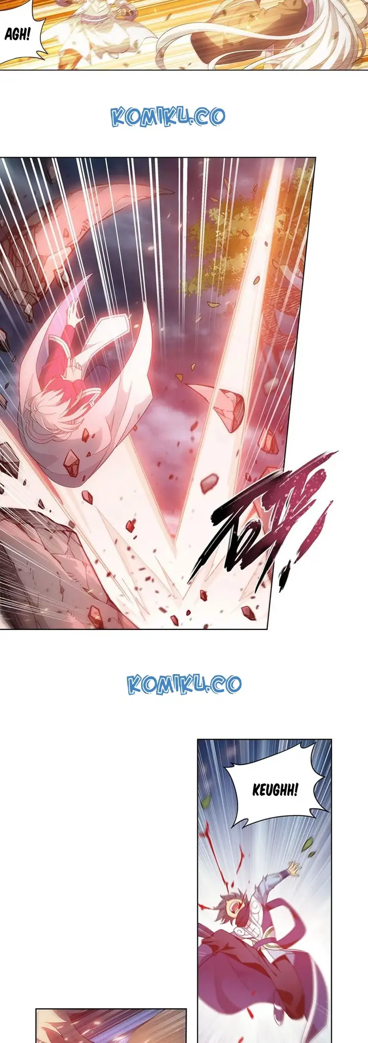 image-komik-battle-through-the-heavens-chapter-311-7/19