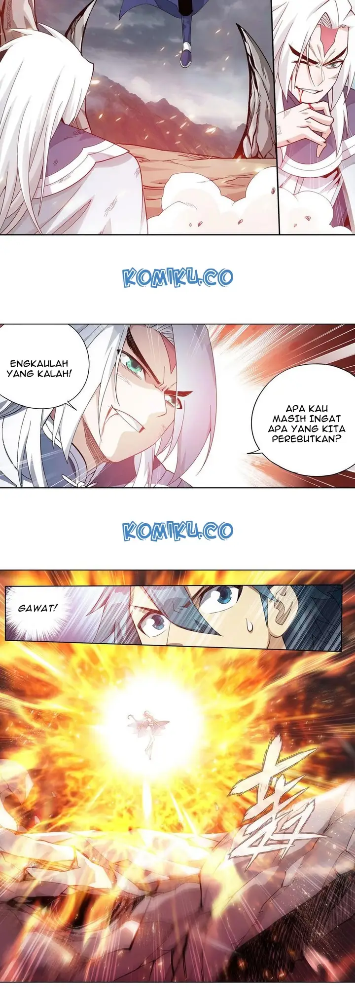 image-komik-battle-through-the-heavens-chapter-311-9/19
