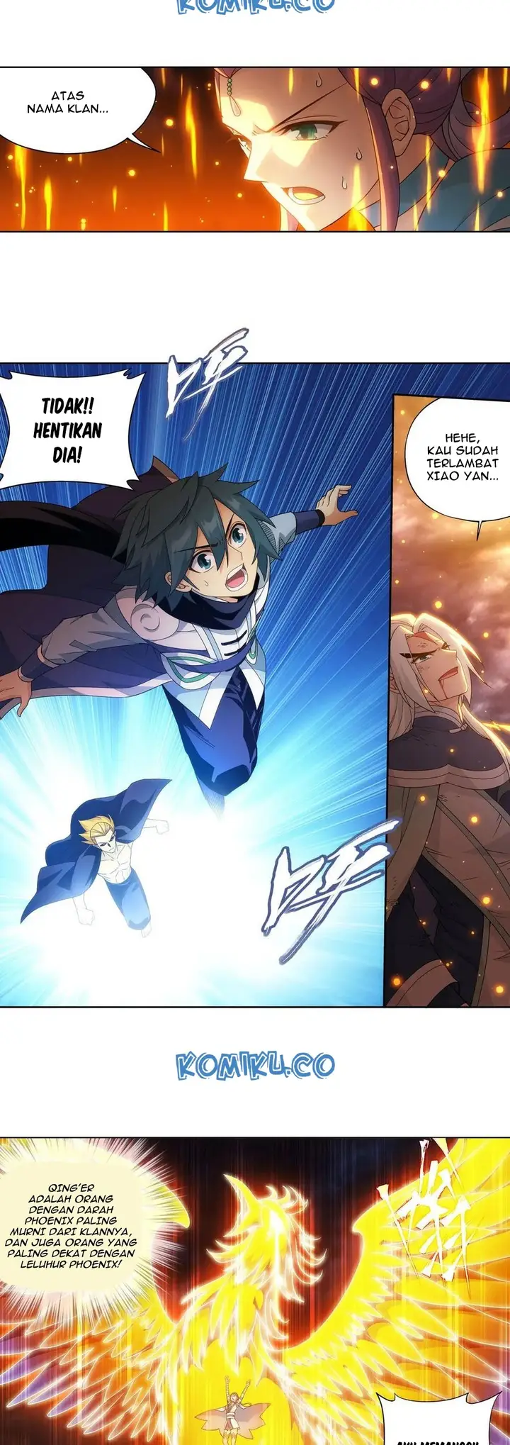 image-komik-battle-through-the-heavens-chapter-311-11/19