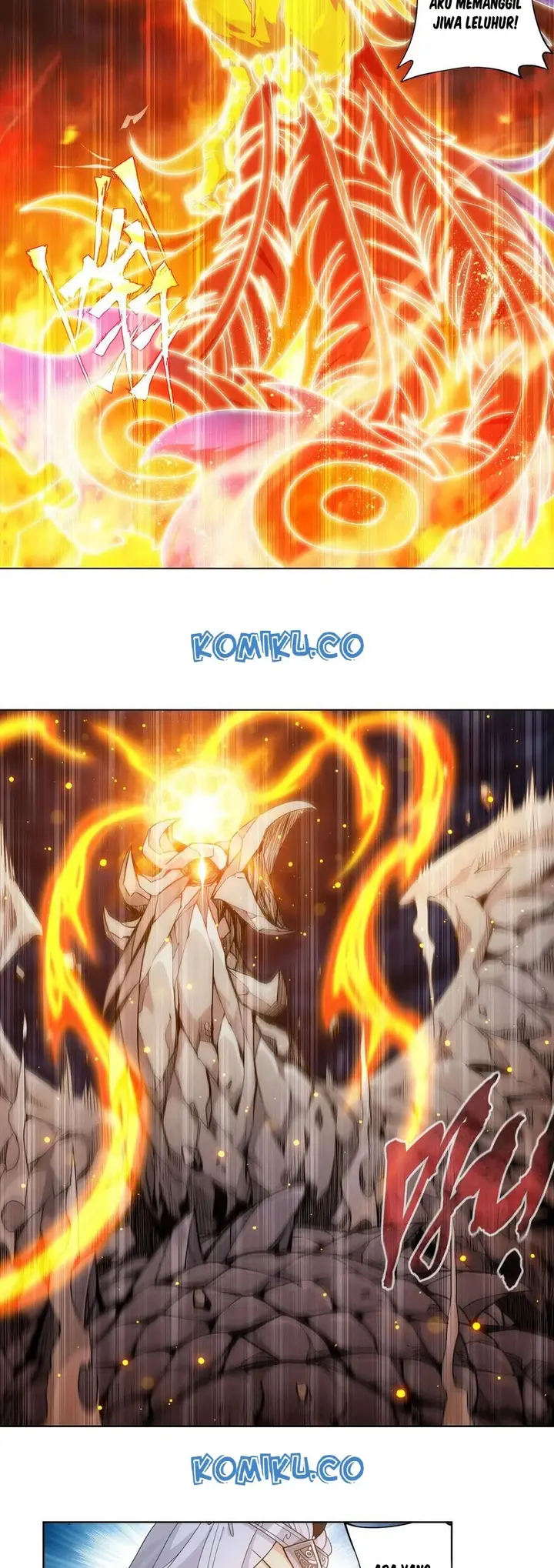 image-komik-battle-through-the-heavens-chapter-311-12/19