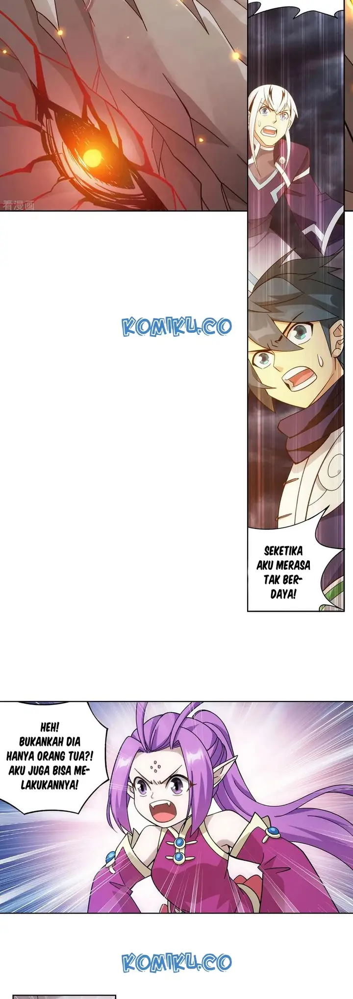 image-komik-battle-through-the-heavens-chapter-311-14/19