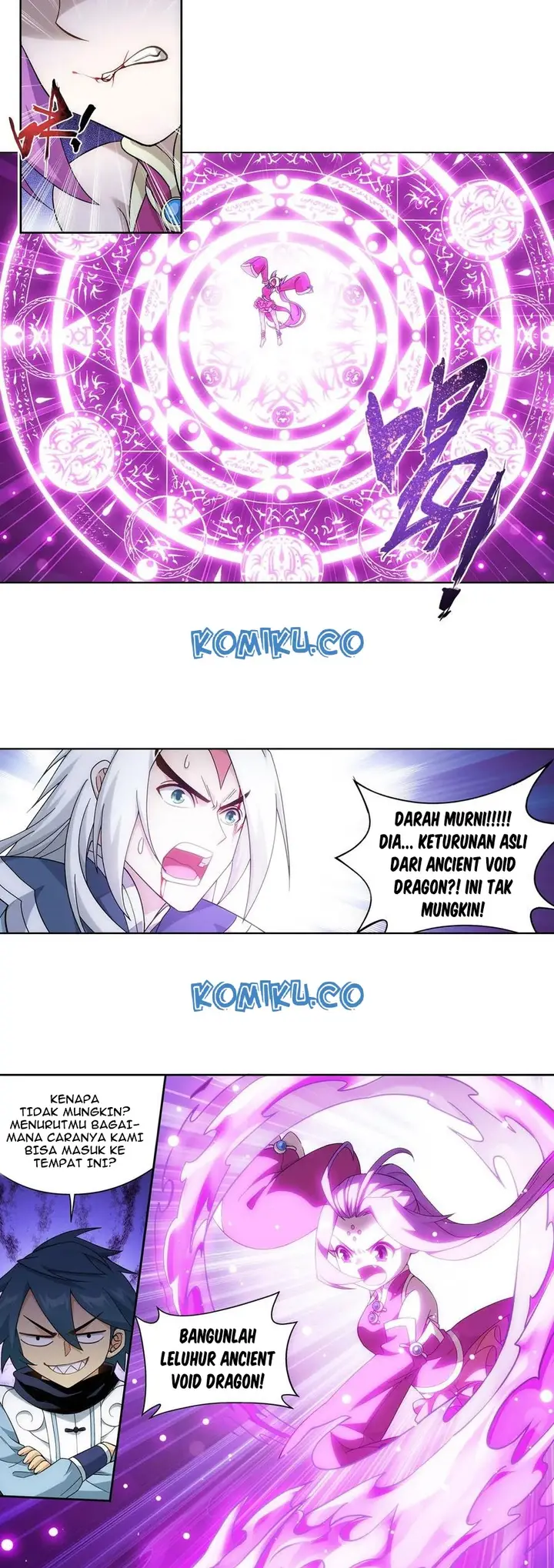 image-komik-battle-through-the-heavens-chapter-311-15/19