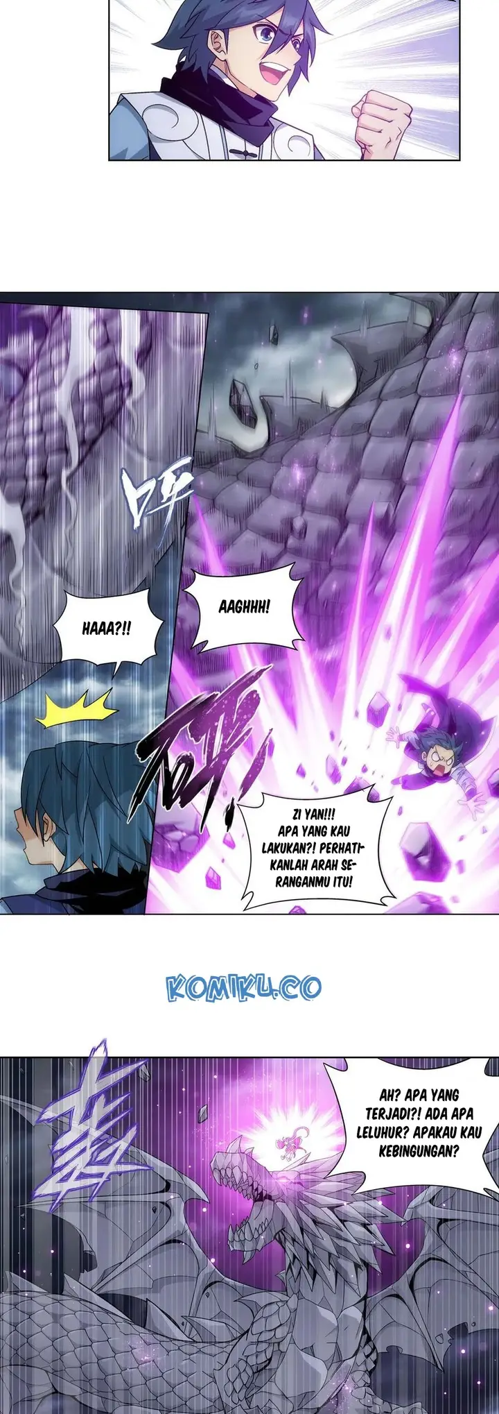 image-komik-battle-through-the-heavens-chapter-311-17/19
