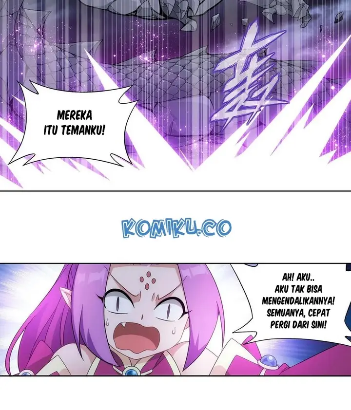 image-komik-battle-through-the-heavens-chapter-311-18/19