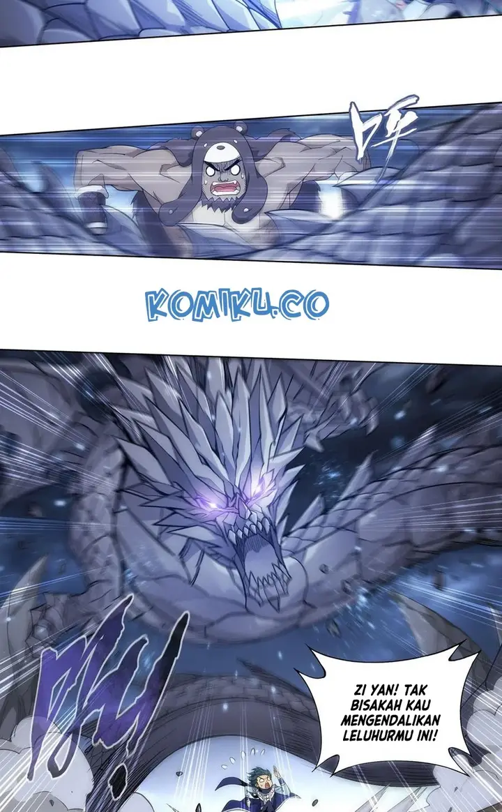 image-komik-battle-through-the-heavens-chapter-312-2/39