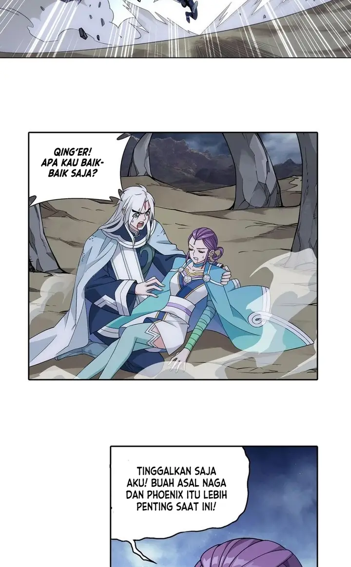 image-komik-battle-through-the-heavens-chapter-312-3/39