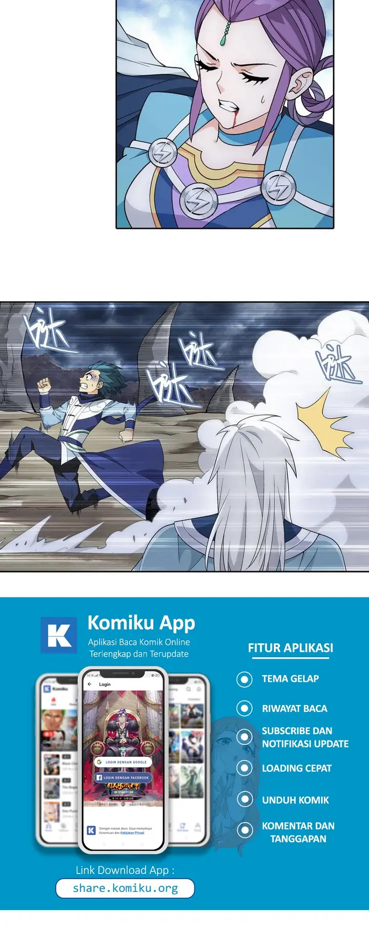 image-komik-battle-through-the-heavens-chapter-312-4/39