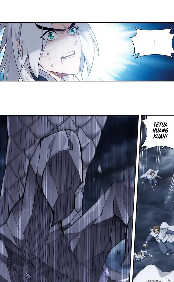 image-komik-battle-through-the-heavens-chapter-312-5/39