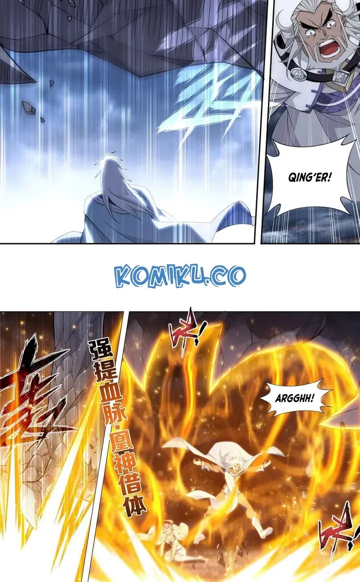 image-komik-battle-through-the-heavens-chapter-312-6/39