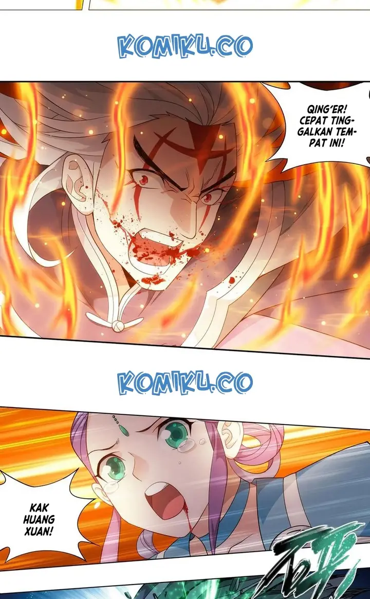 image-komik-battle-through-the-heavens-chapter-312-7/39