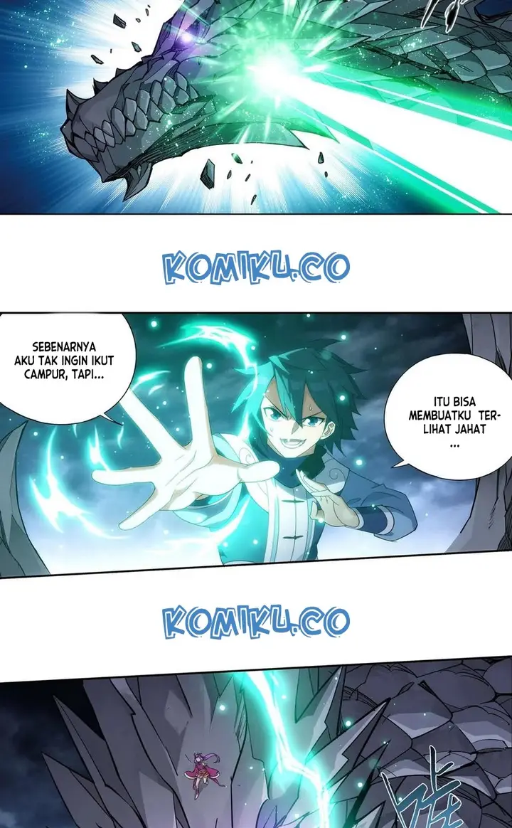 image-komik-battle-through-the-heavens-chapter-312-8/39