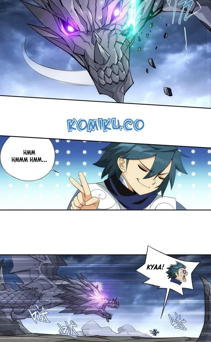 image-komik-battle-through-the-heavens-chapter-312-9/39
