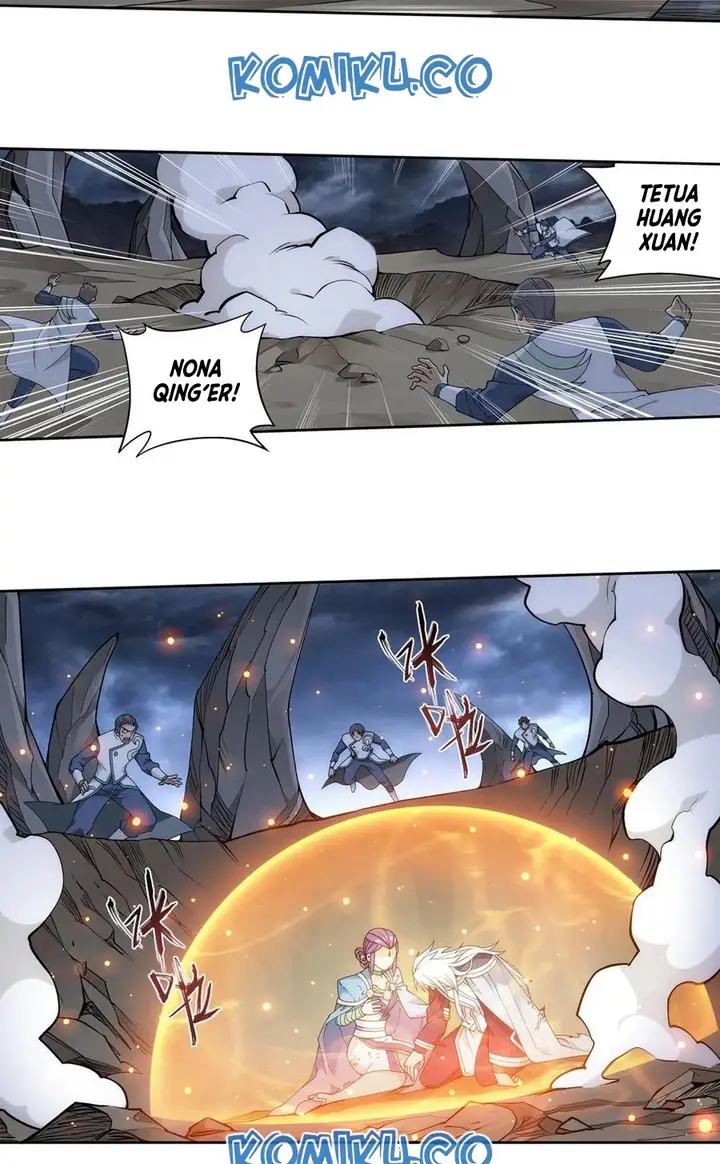image-komik-battle-through-the-heavens-chapter-312-10/39