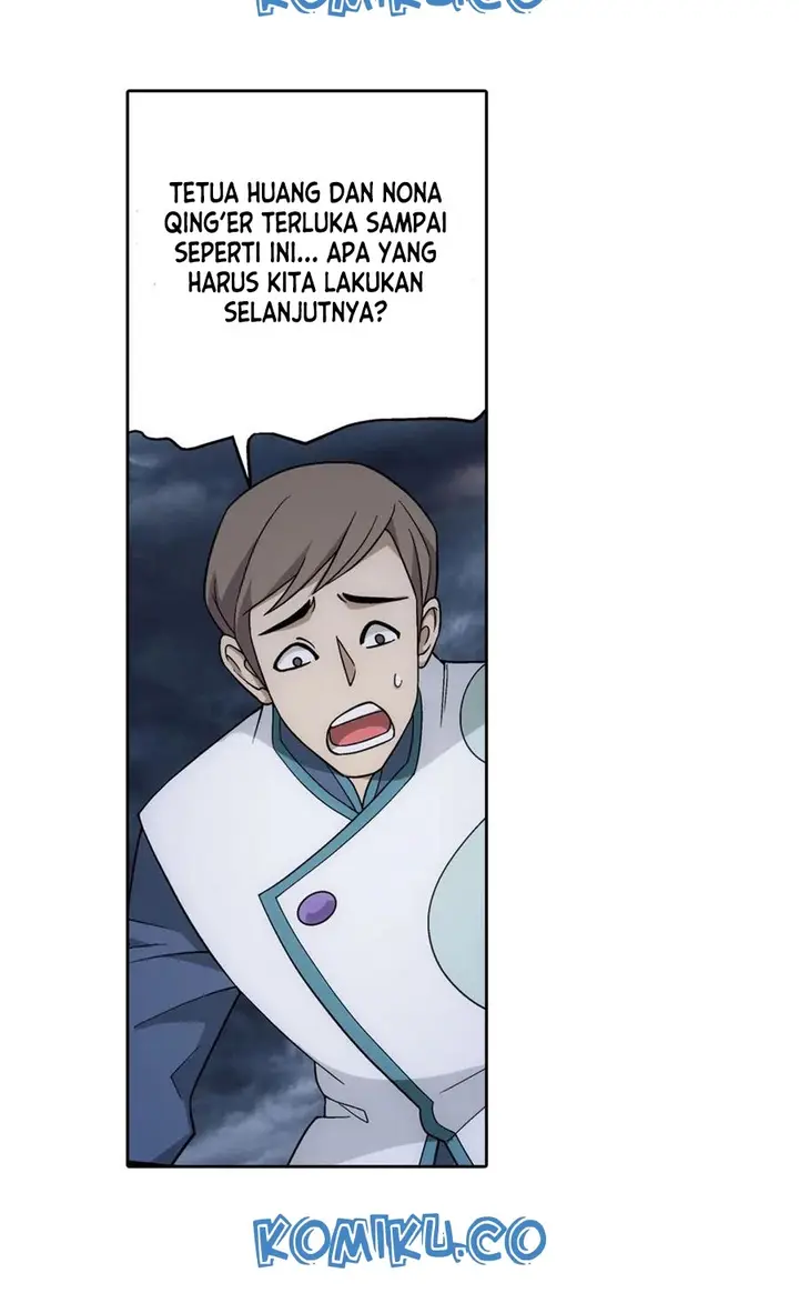 image-komik-battle-through-the-heavens-chapter-312-11/39