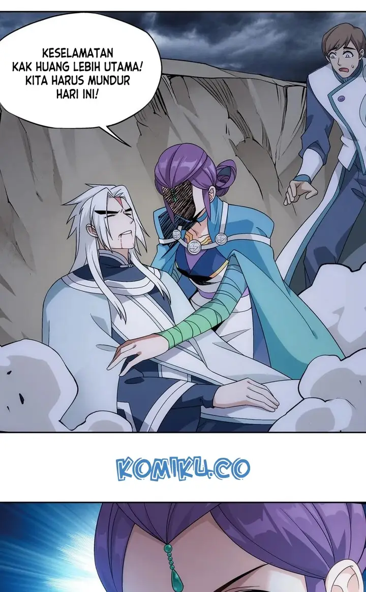 image-komik-battle-through-the-heavens-chapter-312-12/39
