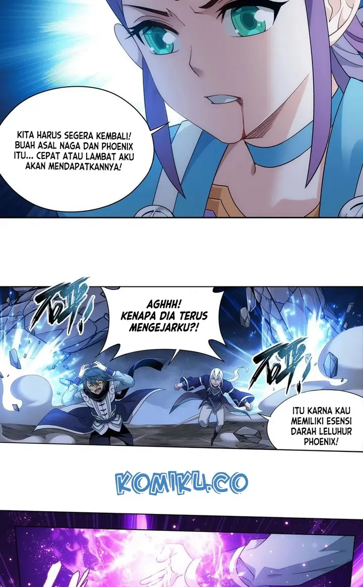 image-komik-battle-through-the-heavens-chapter-312-13/39