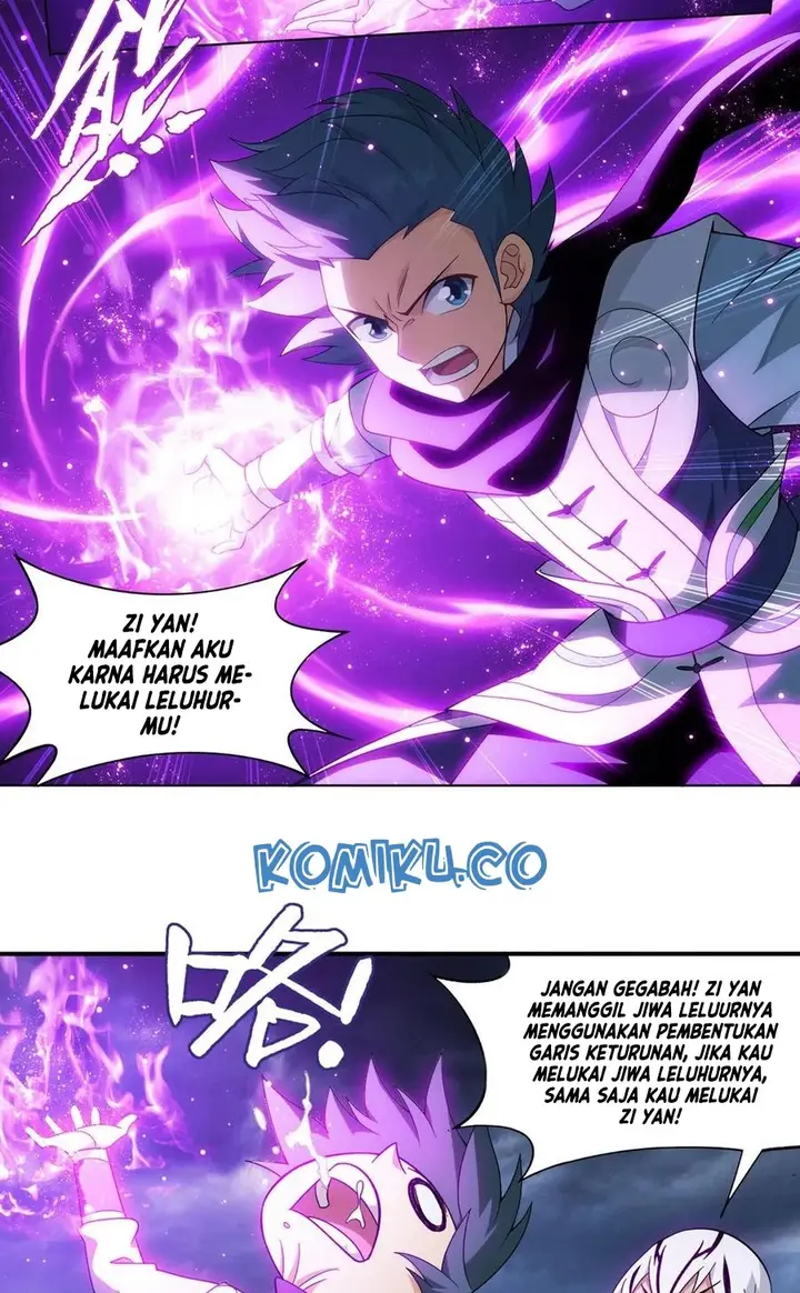 image-komik-battle-through-the-heavens-chapter-312-14/39