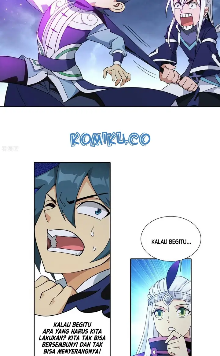 image-komik-battle-through-the-heavens-chapter-312-15/39