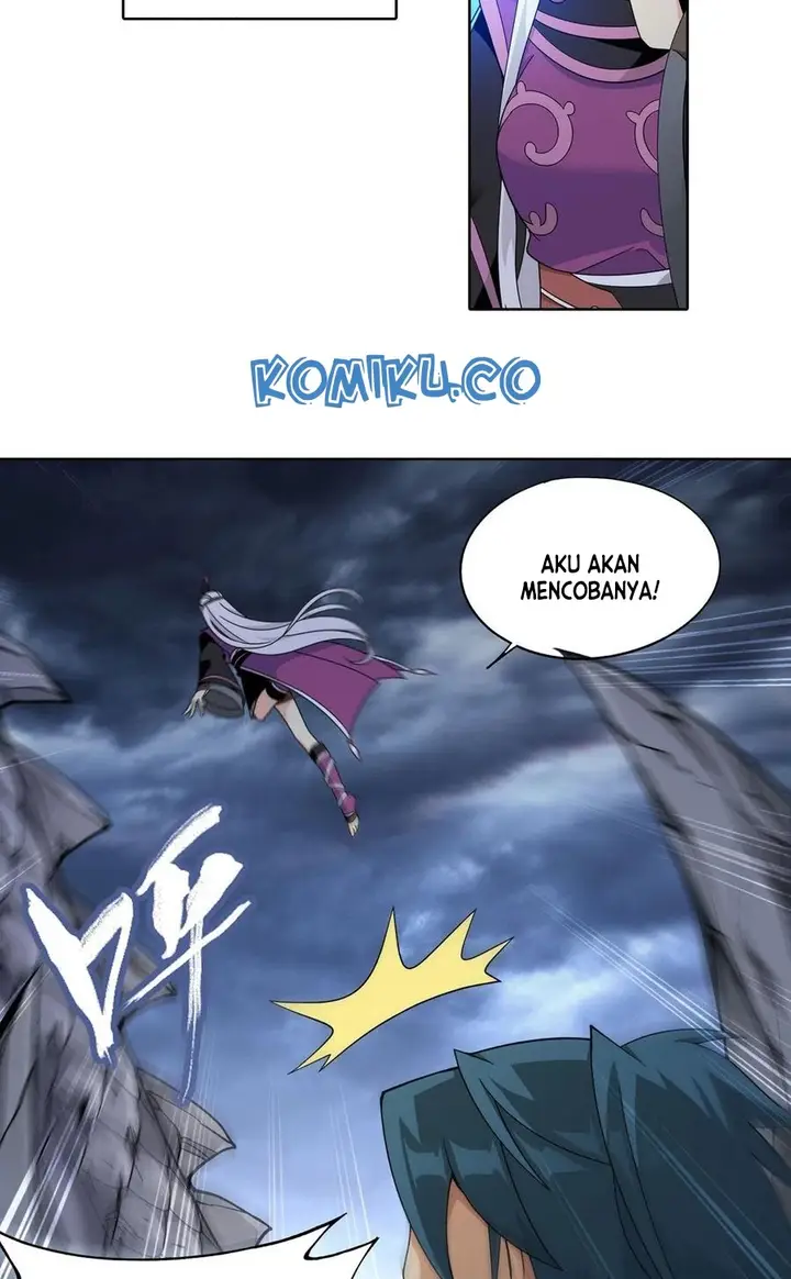 image-komik-battle-through-the-heavens-chapter-312-16/39