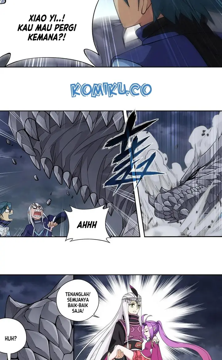 image-komik-battle-through-the-heavens-chapter-312-17/39