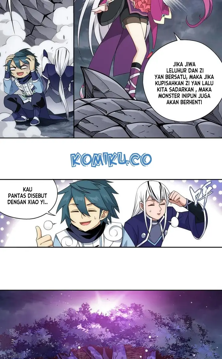 image-komik-battle-through-the-heavens-chapter-312-18/39
