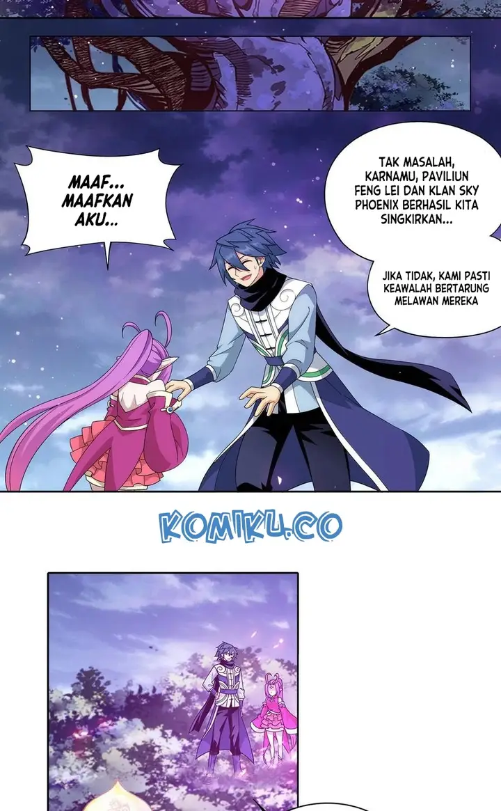 image-komik-battle-through-the-heavens-chapter-312-19/39