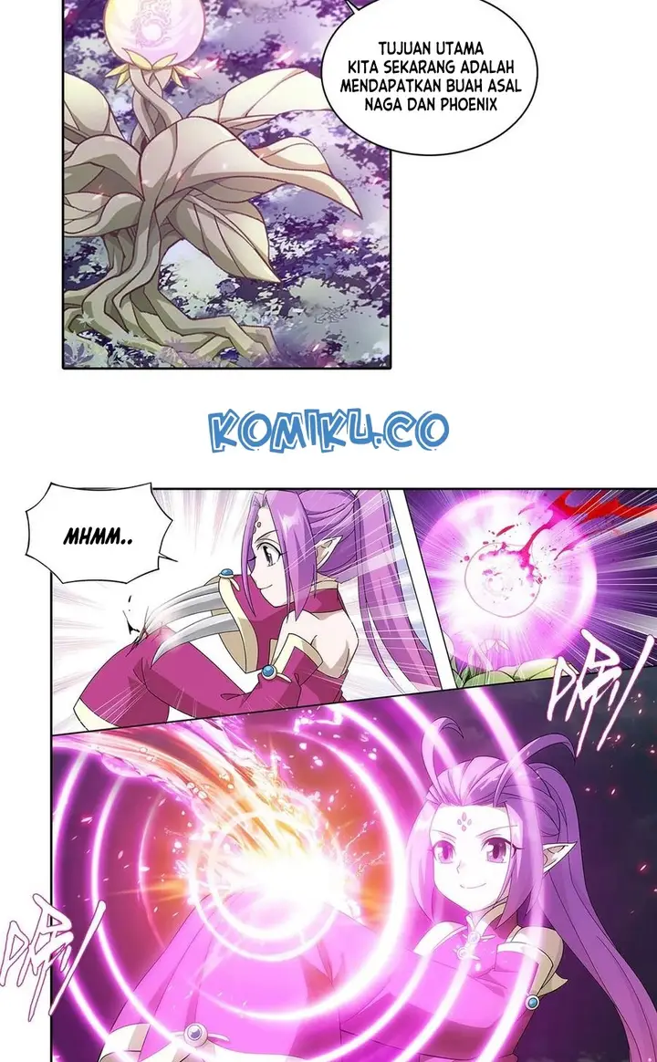 image-komik-battle-through-the-heavens-chapter-312-20/39