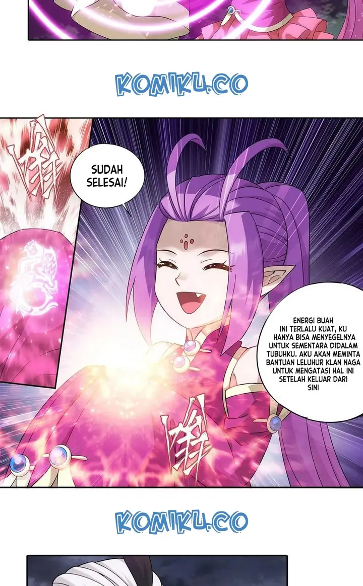 image-komik-battle-through-the-heavens-chapter-312-21/39