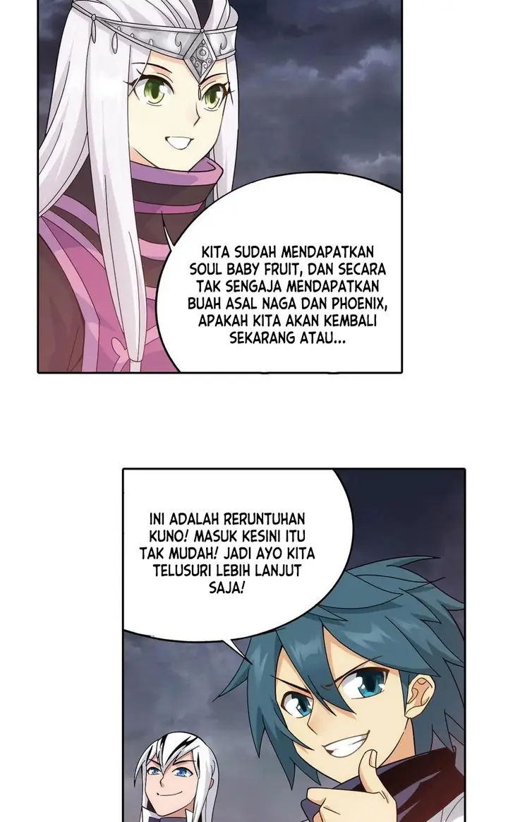 image-komik-battle-through-the-heavens-chapter-312-22/39