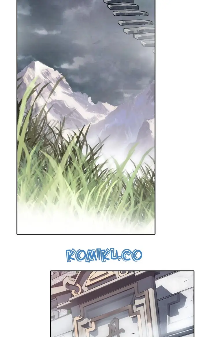 image-komik-battle-through-the-heavens-chapter-312-24/39