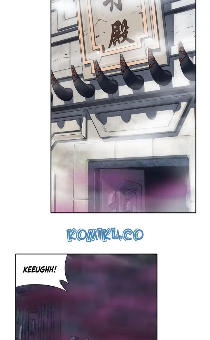 image-komik-battle-through-the-heavens-chapter-312-25/39