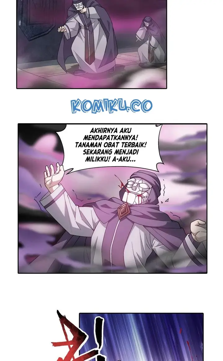 image-komik-battle-through-the-heavens-chapter-312-26/39