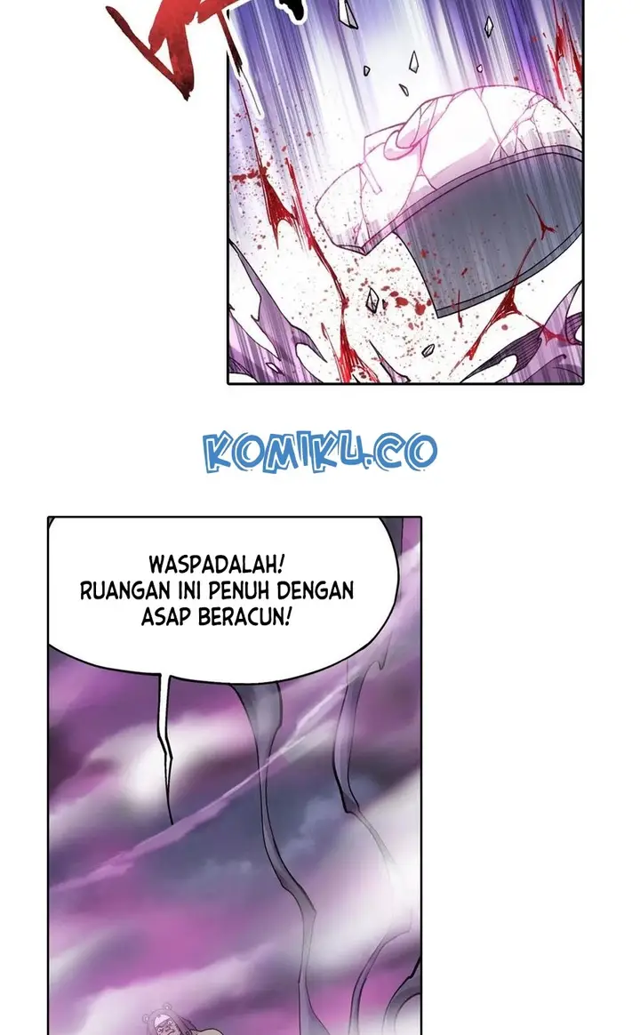 image-komik-battle-through-the-heavens-chapter-312-27/39