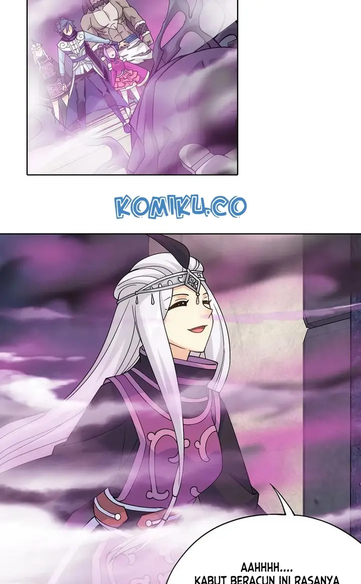 image-komik-battle-through-the-heavens-chapter-312-28/39