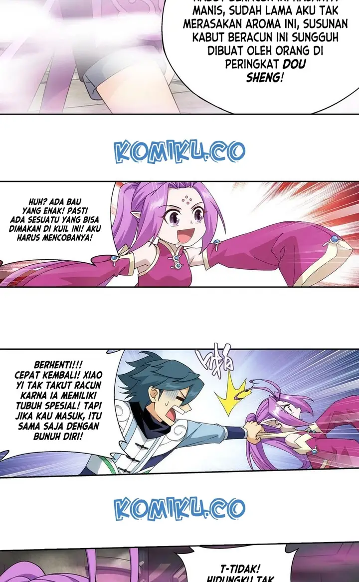image-komik-battle-through-the-heavens-chapter-312-29/39