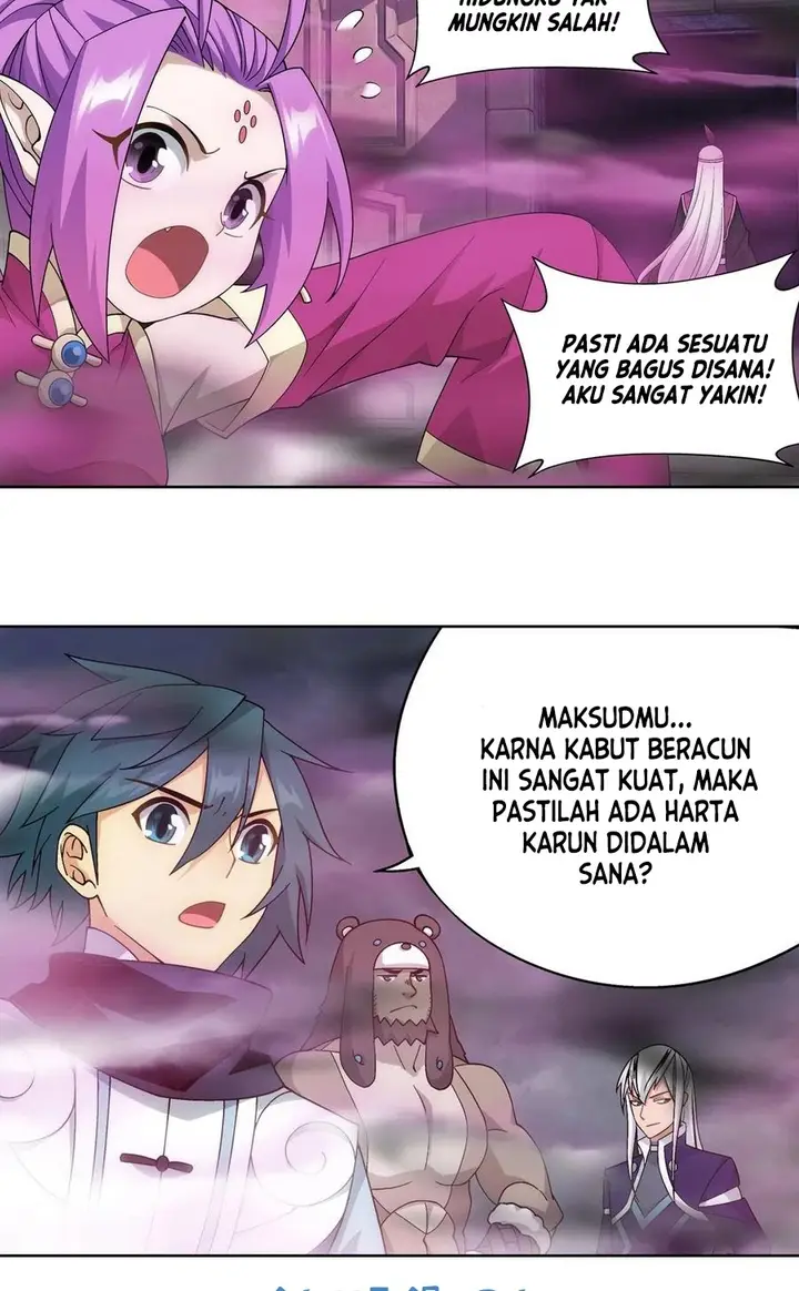 image-komik-battle-through-the-heavens-chapter-312-30/39