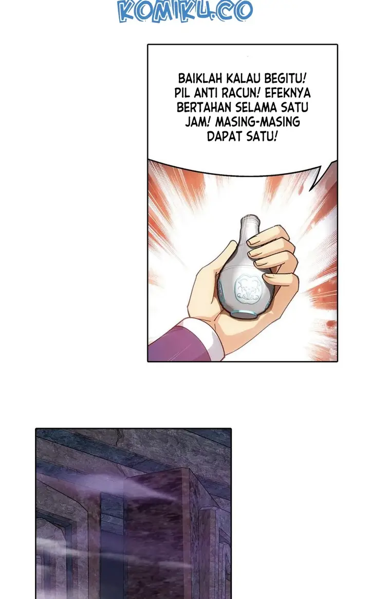 image-komik-battle-through-the-heavens-chapter-312-31/39
