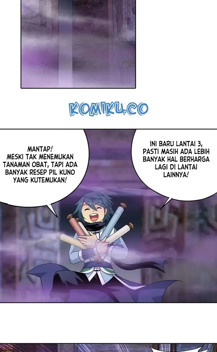 image-komik-battle-through-the-heavens-chapter-312-32/39