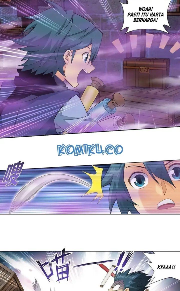 image-komik-battle-through-the-heavens-chapter-312-33/39