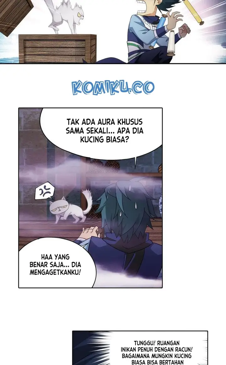 image-komik-battle-through-the-heavens-chapter-312-34/39