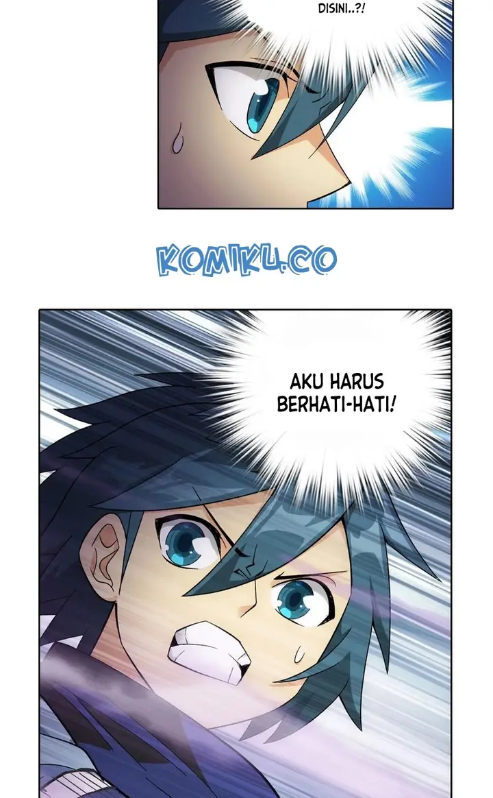 image-komik-battle-through-the-heavens-chapter-312-35/39